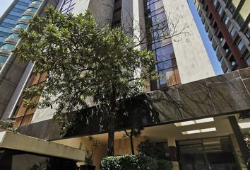 Departamento en  Calle Fuente De Molino 36-48, Lomas De Tecamachalco, Naucalpan De Juárez, Naucalpan De Juárez, México, 53950, Mex