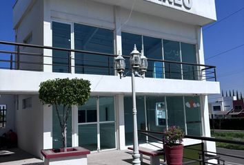 Local comercial en  Hotel Mediterráneo, Paseo Ibiza, Mediterráneo, El Pueblito, Corregidora, Querétaro, 76908, Mex