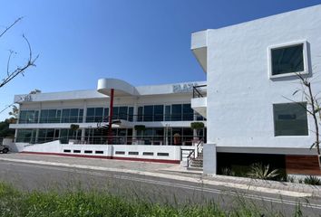 Local comercial en  Hotel Mediterráneo, Paseo Ibiza, Mediterráneo, El Pueblito, Corregidora, Querétaro, 76908, Mex