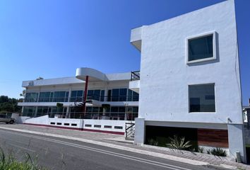 Local comercial en  Hotel Mediterráneo, Paseo Ibiza, Mediterráneo, El Pueblito, Corregidora, Querétaro, 76908, Mex