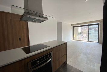 Departamento en  Avenida Chapultepec 345, Juárez, Cuauhtémoc, Ciudad De México, 06600, Mex