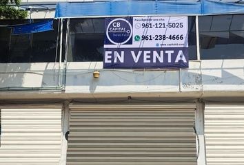 Local comercial en  Libramiento Sur P, Colonia Primavera, Tuxtla Gutiérrez, Chiapas, 29066, Mex