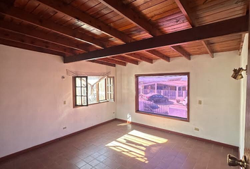 Casa en  Calle Alisos, Alisos Reforma, Ensenada, Baja California, 22830, Mex