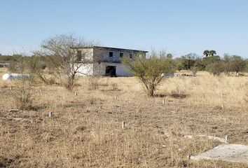 Lote de Terreno en  Camino El Durazno-el Refugio-santa Isabel, San Lorenzo, Cadereyta Jiménez, Nuevo León, 67453, Mex