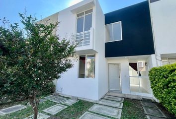 Casa en condominio en  Privada Astoria, Palermo, Zapopan, Jalisco, 45200, Mex