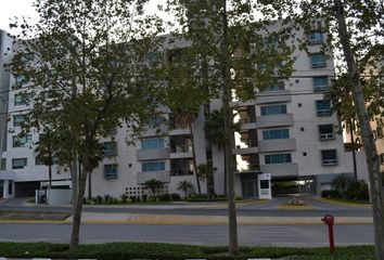 Departamento en  Avenida José Mariano Jiménez 112, San Pedro Garza García, Nuevo León, 66238, Mex