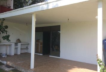 Lote de Terreno en  Calle Calandria, Las Carretas, Ixtlahuacán De Los Membrillos, Jalisco, 45877, Mex