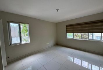 Departamento en  Calle Canadá 337-425, Vista Hermosa, Monterrey, Nuevo León, 64620, Mex