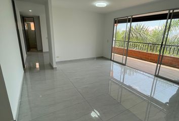 Apartamento en  Villa De Guadalupe, Cali