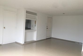 Apartamento en  Bosques Del Limonar, Cali