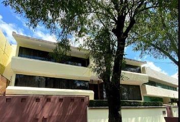 Casa en  Privada Lorenzo Rodríguez 1, Ciudad Satélite, Naucalpan De Juárez, México, 53100, Mex