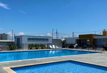 Apartamento en  Rozo, Palmira