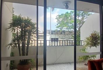 Apartamento en  Santa Mónica, Cali