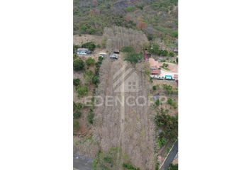 Terreno Comercial en  Guayaquil, Guayas