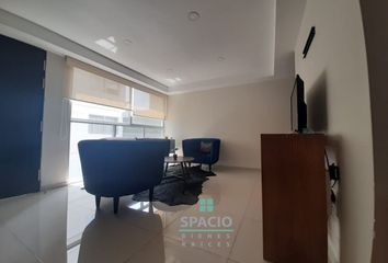 Departamento en  Avenida División Del Norte 1353, Letran Valle, Benito Juárez, Ciudad De México, 03650, Mex