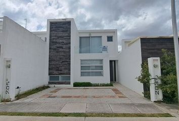 Casa en condominio en  Circuito Solena, Nura, Aguascalientes, 20908, Mex