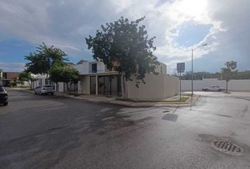 Casa en  Cholul, Mérida, Yucatán, Mex