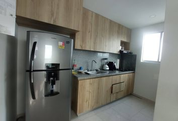 Apartamento en  La Castellana, Montería