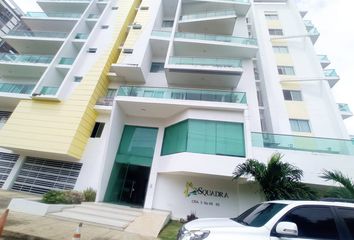 Apartamento en  El Recreo, Montería