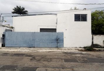 Casa en  Chuburna De Hidalgo, Mérida, Yucatán