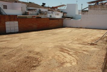 Terreno en  Cantillana, Sevilla Provincia