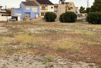 Terreno en  Blanca, Murcia Provincia