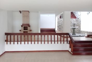 Casa en  El Jardín, Pereira