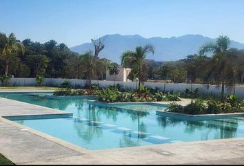 Lote de Terreno en  Educación, Puerto Vallarta