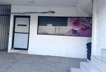 Local comercial en  Las Cumbres 2 Sector, Monterrey