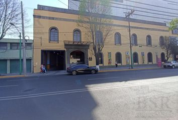 Departamento en  La Merced  (alameda), Toluca