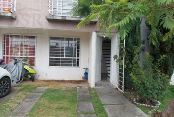 Casa en  Lerma De Villada Centro, Lerma