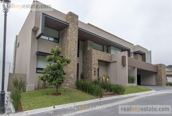 Casa en  Residencial Y Club De Golf La Herradura Etapa A, Monterrey