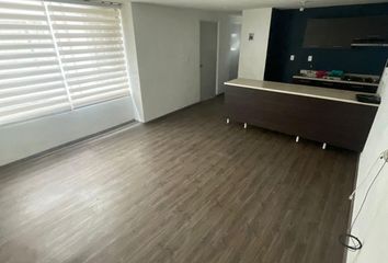 Departamento en  Merced Balbuena, Venustiano Carranza