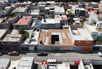 Lote de Terreno en  Loma Bonita, Santiago De Querétaro, Municipio De Querétaro