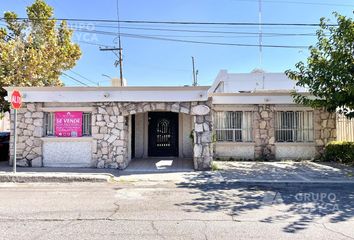 Casa en  Cerocahui, Municipio De Chihuahua