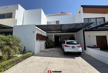 Casa en  Bio Grand Juriquilla, Juriquilla, Querétaro