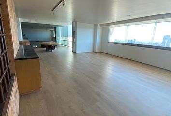 Departamento en  Bosques De Las Lomas, Cuajimalpa De Morelos