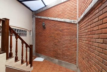 Departamento en  San Lorenzo Tepaltitlán Centro, Toluca