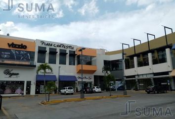 Local comercial en  Flores, Tampico