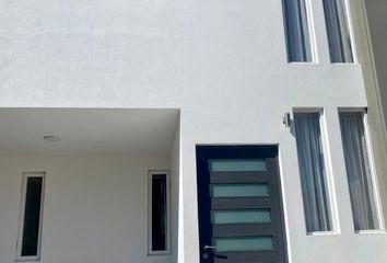 Casa en condominio en  Prolongación Constituyentes Ote, El Marqués, Querétaro, 76246, Mex