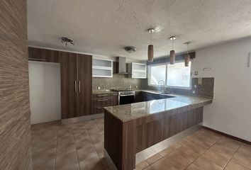 Casa en condominio en  Calle Pichucalco 109, Héroes De Padierna, Tlalpan, Ciudad De México, 14200, Mex