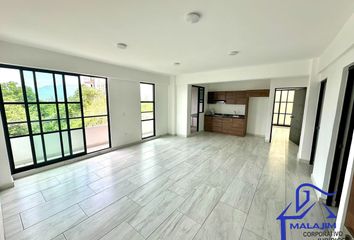 Departamento en  Callejón Guadalupe, Rivera Cerro Hueco, Tuxtla Gutiérrez, Chiapas, 29094, Mex