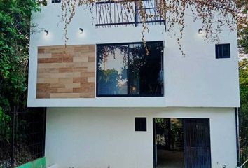 Casa en  Avenida Ángel Albino Corzo 1030-1070, Benito Juárez, Chiapa De Corzo, Chiapas, 29160, Mex