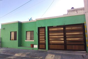 Casa en  Calle Villas De Santiago 134, Las Flores Del Sur, Saltillo, Coahuila De Zaragoza, 25084, Mex