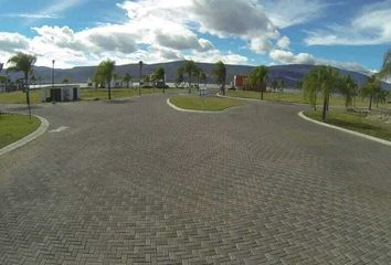 Lote de Terreno en  45670, Cajititlán, Jalisco, Mex