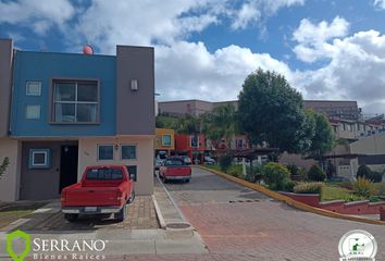 Casa en  Privada Pso Del Lago, El Lago 19500, Tijuana, Baja California, 22210, Mex