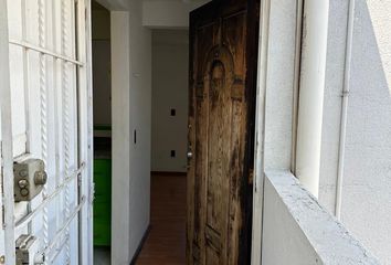 Departamento en  Doctores, Cuauhtémoc, Cdmx