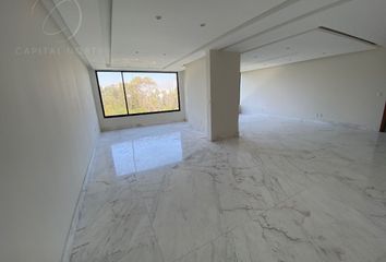 Casa en condominio en  Calle Fuente De Las Águilas 135, Naucalpan De Juárez, Naucalpan De Juárez, México, 53950, Mex