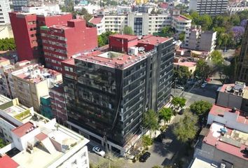 Local comercial en  Calle Río Nazas, Cuauhtémoc, Ciudad De México, 06500, Mex