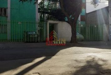 Departamento en  Calle Xolotl 27, Tlaxpana, Miguel Hidalgo, Ciudad De México, 11370, Mex